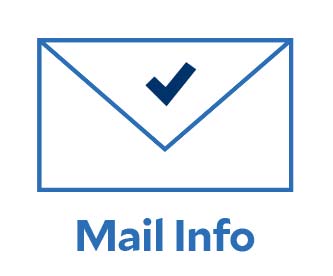 Mail FAQ