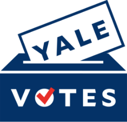 Yale Votes